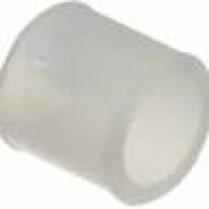 1100-2-N, Standoffs & Spacers 1/8 Rd X 1/8 X .090 ID Round Spacer 1100-2-N, Standoffs & Spacers 1/8 Rd X 1/8 X .090 ID Round Spacer