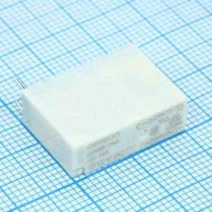 G5NB-1A4-EL-HA-DC12 G5NB-1A4-EL-HA-DC12