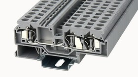 WS6-TW-01P-11-00AH, (WS6-TW-01P-11-00ZH)