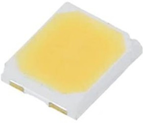 LTW-2835AQL50, LED; SMD; 2835; white cold; 48.7?60.9lm; 5000K; 90; 120°; 150mA LTW-2835AQL50, LED; SMD; 2835; white cold; 48.7?60.9lm; 5000K; 90; 120°; 150mA