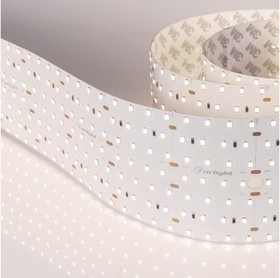 Светодиодная лента S2-A560-85mm 24V Day4000 2,5 м 021210(2)