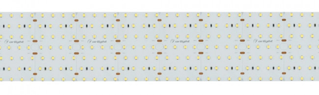 Светодиодная лента S2-A560-85mm 24V Day4000 2,5 м 021210(2)