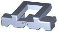3-1971794-1, Connector AccessorIes ROHS 3-1971794-1, Connector AccessorIes ROHS