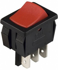 GRS-4012-0026 GRS-4012-0026