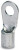 3240112, Terminals Ring cable lug non-insul 50 mm2,M10