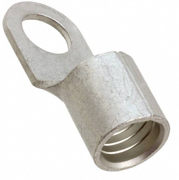 3240112, Terminals Ring cable lug non-insul 50 mm2,M10