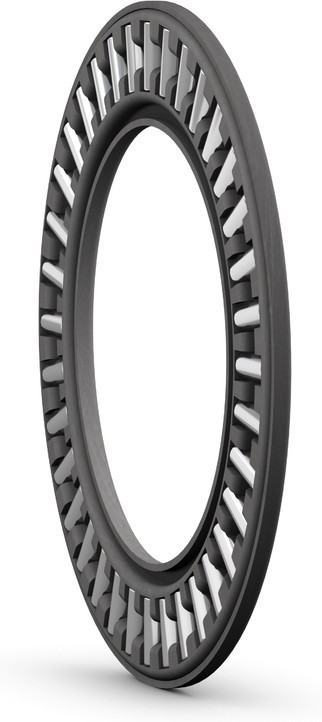 AXK 5070 50mm I.D Thrust Needle Roller Bearing, 70mm O.D AXK 5070 50mm I.D Thrust Needle Roller Bearing, 70mm O.D