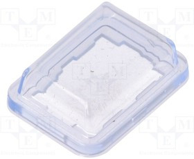 203.089.011, Switch Hardware PROTECTION CAP