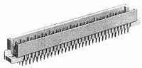 536019-5, Standard Card Edge Connectors EUROCARD 96P TYPE R 536019-5, Standard Card Edge Connectors EUROCARD 96P TYPE R