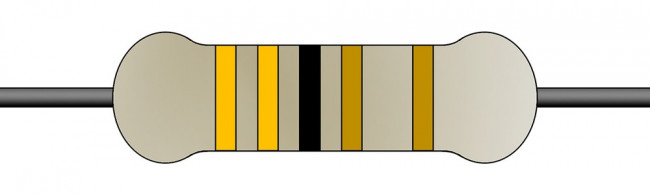 SQP500JB-33R SQP500JB-33R