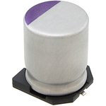 20SVPF560M, SMD эл-лит 20V 560uF /10*12.6/105°C 20SVPF560M, SMD эл-лит 20V 560uF /10*12.6/105°C