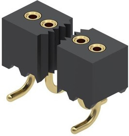 855-22-012-10-001101