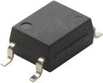 G3VM-61GR2, Реле твердотельное 25мА 1.48В вход DC 1.3А 48В выход AC/DC 4-Pin SOP лента на катушке G3VM-61GR2, Реле твердотельное 25мА 1.48В вход DC 1.3А 48В выход AC/DC 4-Pin SOP лента на катушке