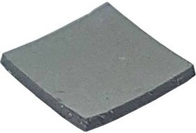 TG-A2200-5-5-0.5 TG-A2200-5-5-0.5