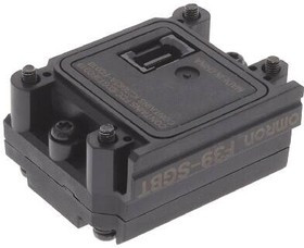 F39-SGBT, BLUETOOTH COMMUNICATION UNIT 40AH0369