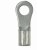 P12-8HDR-D, Terminals Ring Term hvy duty non insulated