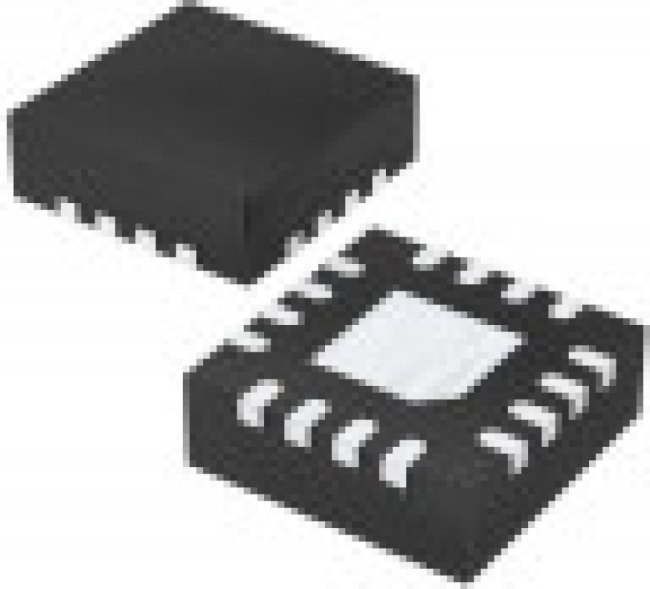 LM224QT