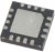 LM224QT