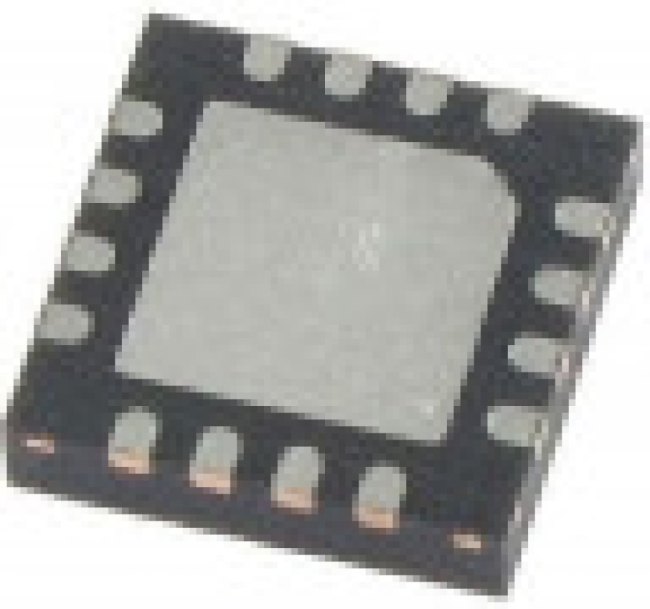 LM224QT