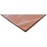 Лист КПТД-2М/2-ВН-5,0-150х220, высокотеплопроводящий Лист КПТД-2М/2-ВН-5,0-150х220, высокотеплопроводящий