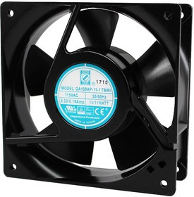 OA109AP-11-1TBR OA109AP-11-1TBR