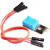 DHT11-WITH-CABLE