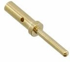 3920-0-01-15-00-00-08-0, Contact PIN Crimp ST Cable Mount 20-24AWG Bulk