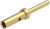 3920-0-01-15-00-00-08-0, Contact PIN Crimp ST Cable Mount 20-24AWG Bulk