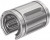 R063201600, Bearing with 26mm Outside Diameter