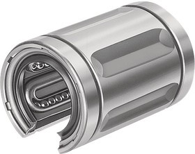 R063201600, Bearing with 26mm Outside Diameter