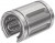R063201600, Bearing with 26mm Outside Diameter