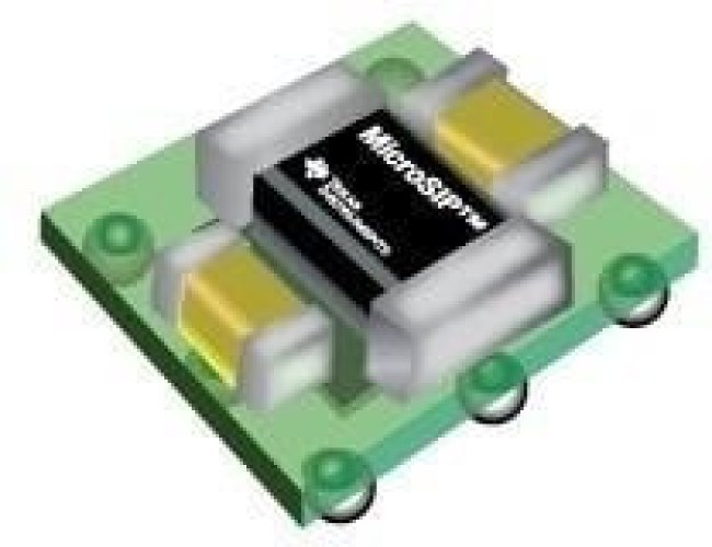 TPS82677SIPR