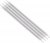 FSP-22A-4, FFC / FPC Jumper Cables 2" 4 CONDUCTOR .100 Polyester