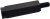 971300485, Standoffs &amp; Spacers WA-SPAIE Spacer Stud M4x30mm SW 8