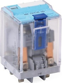 Реле промежуточное C5-A30X/AC48V PN118709