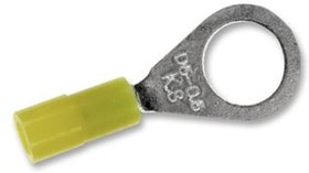 MN24-4RK, Terminals 10-4-WN-A 80610034326