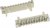 53398-0971, Headers &amp; Wire Housings PicoBlade 1.25 SMT ST PKG 9P