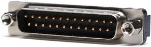 L17HTNBHPOL2RM84C, D-Sub Standard Connectors D-SUB STRAIGHT PCB L17HTNBHPOL2RM84C, D-Sub Standard Connectors D-SUB STRAIGHT PCB