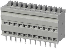 TBL009V-254-11GY-2GY