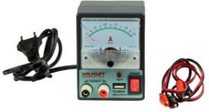 Источник питания YAXUN YX-0502A