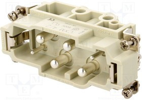46556-4745, Board to Board & Mezzanine Connectors 1.27MM SEARAY PLUG 4ROW 160P 8.5MM SH 46556-4745, Board to Board & Mezzanine Connectors 1.27MM SEARAY PLUG 4ROW 160P 8.5MM SH