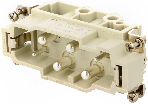 46556-4745, Board to Board & Mezzanine Connectors 1.27MM SEARAY PLUG 4ROW 160P 8.5MM SH 46556-4745, Board to Board & Mezzanine Connectors 1.27MM SEARAY PLUG 4ROW 160P 8.5MM SH