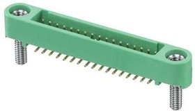 G125-MS13405M2P, Headers & Wire Housings Male SMT 34 CONTACTS G125-MS13405M2P, Headers & Wire Housings Male SMT 34 CONTACTS