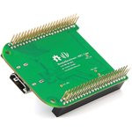 BeagleBone Green HDMI Cape, HDMI интерфейс для одноплатного компьютера BeagleBone Green BeagleBone Green HDMI Cape, HDMI интерфейс для одноплатного компьютера BeagleBone Green