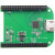 BeagleBone Green HDMI Cape, HDMI интерфейс для одноплатного компьютера BeagleBone Green