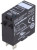ED10C5, Solid State Relays - Industrial Mount Plug In 80VDC 5A 18-32VDC Control
