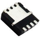 SI7617DN-T1-GE3 SI7617DN-T1-GE3