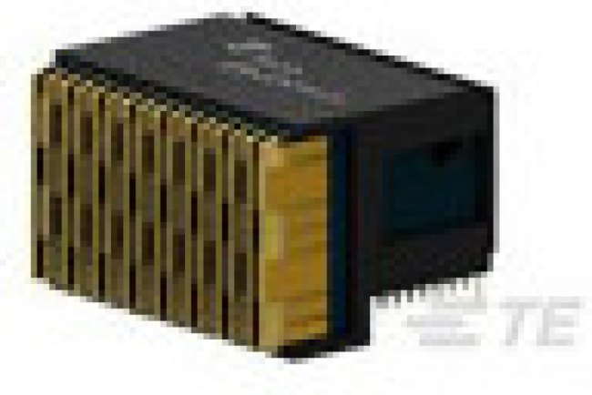 2141227-1, Automotive Connector Socket 2 Way 2141227-1, Automotive Connector Socket 2 Way
