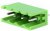 XY2500V-C-5.08-4PIN, Разъемный клеммник, Ш.контактов: 5,08мм, Кол-во полюс: 4, прямой XY2500V-C-5.08-4PIN, Разъемный клеммник, Ш.контактов: 5,08мм, Кол-во полюс: 4, прямой