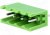 XY2500V-C-5.08-4PIN, Разъемный клеммник, Ш.контактов: 5,08мм, Кол-во полюс: 4, прямой XY2500V-C-5.08-4PIN, Разъемный клеммник, Ш.контактов: 5,08мм, Кол-во полюс: 4, прямой